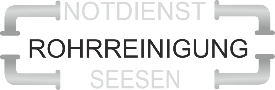 Rohrreinigung  Logo